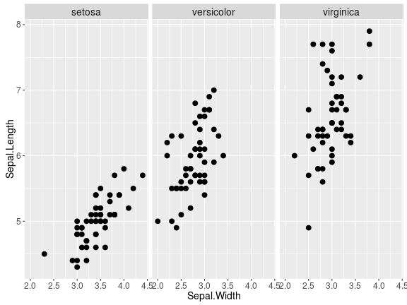 plot of chunk unnamed-chunk-1