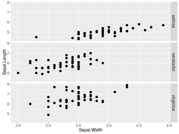 plot of chunk unnamed-chunk-1