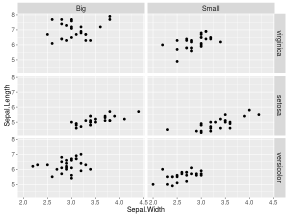 plot of chunk unnamed-chunk-3