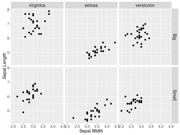 plot of chunk unnamed-chunk-3