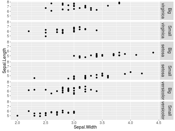 plot of chunk unnamed-chunk-4