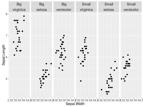 plot of chunk unnamed-chunk-4