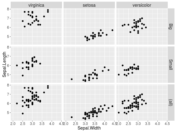 plot of chunk unnamed-chunk-5