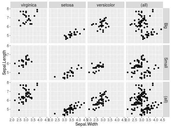 plot of chunk unnamed-chunk-6