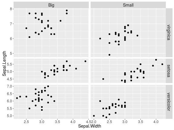 plot of chunk unnamed-chunk-7