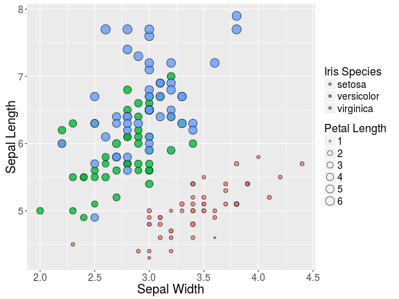 plot of chunk unnamed-chunk-6